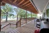 1327 Lakeshore Drive - Photo 43