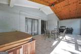 1327 Lakeshore Drive - Photo 44