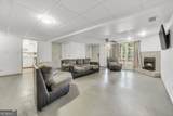 1327 Lakeshore Drive - Photo 45