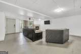 1327 Lakeshore Drive - Photo 46