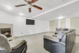 1327 Lakeshore Drive - Photo 47