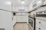 1327 Lakeshore Drive - Photo 48