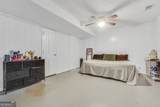 1327 Lakeshore Drive - Photo 49