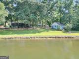 1327 Lakeshore Drive - Photo 5