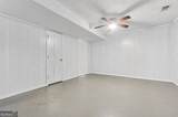 1327 Lakeshore Drive - Photo 50