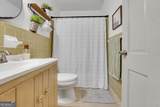 1327 Lakeshore Drive - Photo 51