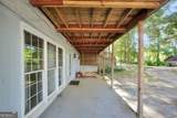 1327 Lakeshore Drive - Photo 53