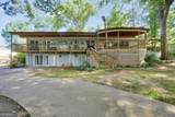1327 Lakeshore Drive - Photo 54