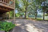 1327 Lakeshore Drive - Photo 55
