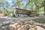 1327 Lakeshore Drive - Photo 56