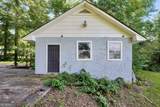 1327 Lakeshore Drive - Photo 58