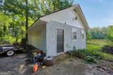 1327 Lakeshore Drive - Photo 59