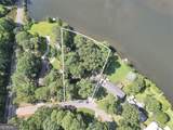 1327 Lakeshore Drive - Photo 6