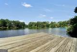 1327 Lakeshore Drive - Photo 60