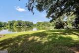 1327 Lakeshore Drive - Photo 61