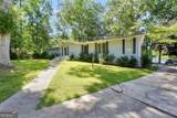 1327 Lakeshore Drive - Photo 63
