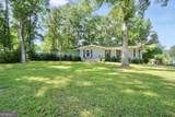 1327 Lakeshore Drive - Photo 64
