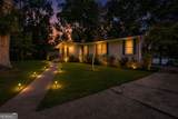 1327 Lakeshore Drive - Photo 65