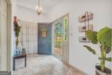 1327 Lakeshore Drive - Photo 8