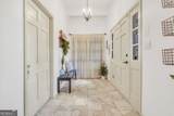 1327 Lakeshore Drive - Photo 9