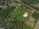 0 Halcyondale Road - Photo 1