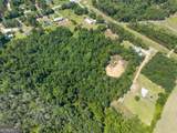 0 Halcyondale Road - Photo 4