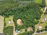 0 Halcyondale Road - Photo 5