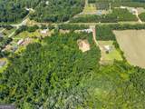 0 Halcyondale Road - Photo 6