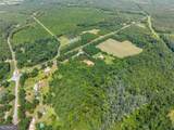 0 Halcyondale Road - Photo 7