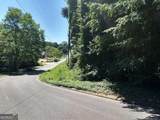 225 Hickory Ridge Trail - Photo 2