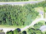 225 Hickory Ridge Trail - Photo 3