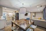 3774 Mount Pisgah Road - Photo 11