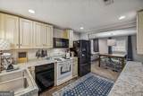 3774 Mount Pisgah Road - Photo 12