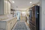 3774 Mount Pisgah Road - Photo 13