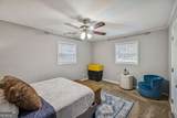 3774 Mount Pisgah Road - Photo 14