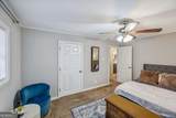 3774 Mount Pisgah Road - Photo 15