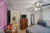 3774 Mount Pisgah Road - Photo 16