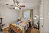 3774 Mount Pisgah Road - Photo 17