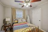 3774 Mount Pisgah Road - Photo 18