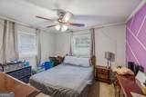 3774 Mount Pisgah Road - Photo 19