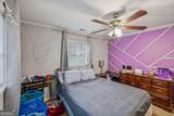 3774 Mount Pisgah Road - Photo 20