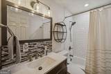 3774 Mount Pisgah Road - Photo 21