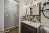 3774 Mount Pisgah Road - Photo 22