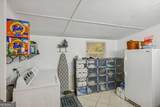 3774 Mount Pisgah Road - Photo 23
