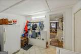 3774 Mount Pisgah Road - Photo 24