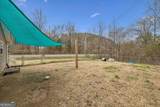 3774 Mount Pisgah Road - Photo 25
