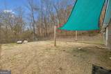 3774 Mount Pisgah Road - Photo 26