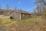 3774 Mount Pisgah Road - Photo 28