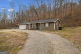 3774 Mount Pisgah Road - Photo 4