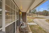 3774 Mount Pisgah Road - Photo 5